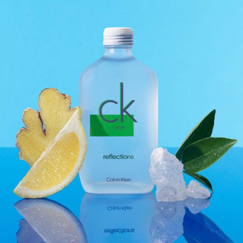 CALVIN KLEIN 3616303463359 CALVIN KLEIN 3616303463359